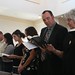 Gerald Olmsted Photo 8