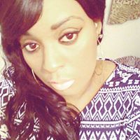 Latonya Moore Photo 16