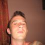 Christopher Talley Photo 25