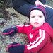 Isaac Melton Photo 19