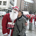 Stephen Whittaker Photo 23