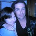 Scott Russo Photo 7