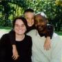 Michelle Darby Photo 26