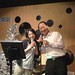 Sheree Rogers Photo 13