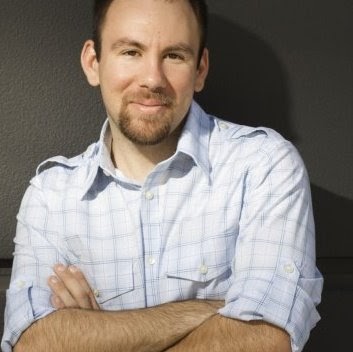 Nick Mccarthy Photo 6