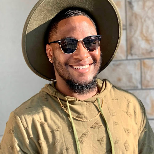 Anthony Houston Photo 31