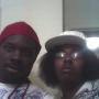 Don Charles Photo 37