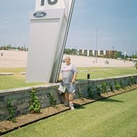 Judy Griggs Photo 20