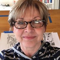 Mary Maitland Photo 16