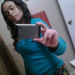 Ladonna Hayes Photo 3