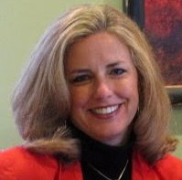 Jenny Foreman Photo 37