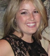Nicole Hedges Photo 9