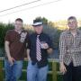 Richard Porter Photo 52
