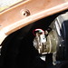 Lisa Heater Photo 20