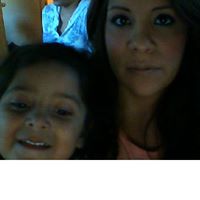 Maria Caro Photo 25