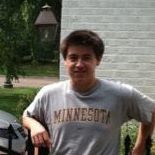 Bobby Plummer Photo 12