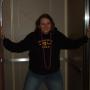 Brenda Bates Photo 23