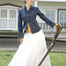 Stephanie Woods Photo 12