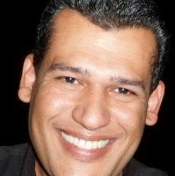 Edwin Lopez Photo 27
