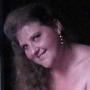 Lisa Scruggs Photo 27