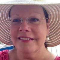 Christine Broderick Photo 14