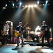 Paul Irving Photo 21