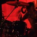Jon Dempsey Photo 19