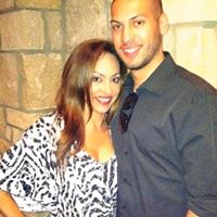 David Herrman Photo 6