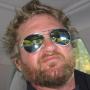 Brad Fleming Photo 5