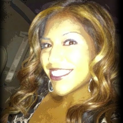 Andrea Ramirez Photo 32