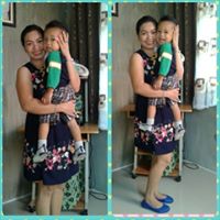 Arlene Ilagan Photo 16