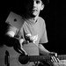Joe Harrison Photo 13