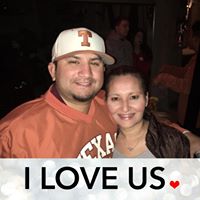 Eric Otero Photo 36