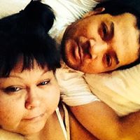 Barbara Hernandez Photo 41