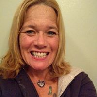 Debbie Burris Photo 25