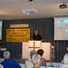 Bill Jeffries Photo 21