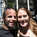 Janet Schwartz Photo 17