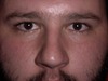 Clayton Clark Photo 37