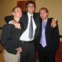 Clayton Robinson Photo 19