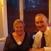 Jill Naylor Photo 18