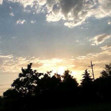 Victoria Hester Photo 32