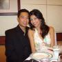 James Pham Photo 18