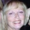 Nancy Abbott Photo 1