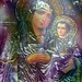 Mary Noone Photo 14