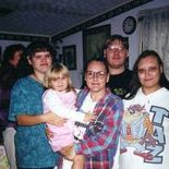 Ruthie Neal Photo 2