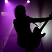 Marc Pope Photo 10