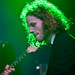 Jon Samuels Photo 15