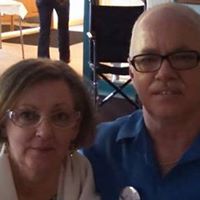 Chuck Conner Photo 27