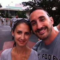 Jennifer Holtz Photo 19