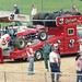 Jimmy Horton Photo 18